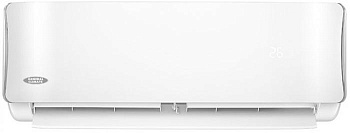 Внутренний блок General Climate GC-MES18HRN1