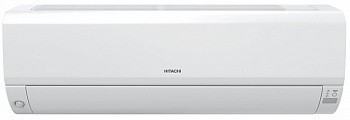 Кондиционер Hitachi RAK-18RPE/RAC-18WPE