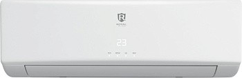 Внутренний блок Royal Clima RCI-TM12HN