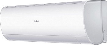 Кондиционер Haier AS70HPL1HRA/1U70HPL1FRA