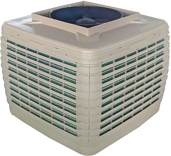 Охладитель стационарный Sabiel S180LIT