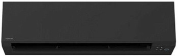 Кондиционер Toshiba RAS-B18G3KVSGB-E/RAS-18J2AVSG-E1