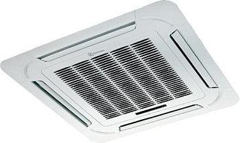 Панель декоративная Electrolux EFRP-650x650S Панель декоративная Electrolux EFRP-650x650S