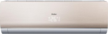 Кондиционер Haier AS18NS4ERA-G/1U18FS2ERA