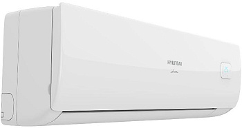 Кондиционер Hyundai H-AR10-07H