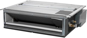 Внутренний блок Daikin FXDQ32A3