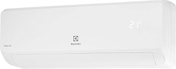 Внутренний блок Electrolux EACS/I-12HMBFMI/N8_ERP