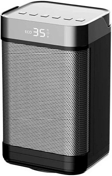 Тепловентилятор Neoclima PTC-20