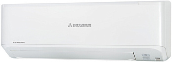 Кондиционер Mitsubishi Heavy SRK25ZSPR-W/SRC25ZSPR-W