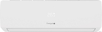 Кондиционер Energolux SAS24LN1-A/SAU24LN1-A
