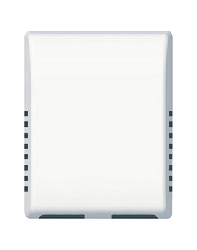 Датчик температуры и влажности Fujitsu UTDRS100