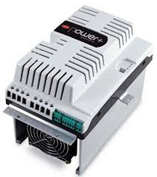 Дроссель Carel PSACH10200