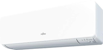 Кондиционер Fujitsu ASYG12KGTB/AOYG12KGCA