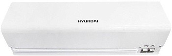 Тепловая завеса Hyundai H-AT2-18-UI534