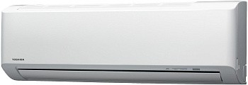 Кондиционер Toshiba RAS-10N3KV-E/RAS-10N3AV-E