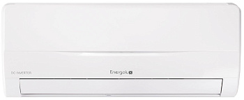 Кондиционер Energolux SAS12Z2-AI/SAU12Z2-AI-WS30 Кондиционер Energolux SAS12Z2-AI/SAU12Z2-AI-WS30
