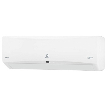 Кондиционер Electrolux EACS/I-18HVI/N3 Кондиционер Electrolux EACS/I-18HVI/N3
