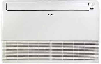 Кондиционер JAX ACIT-60HE/ACIX-60HE