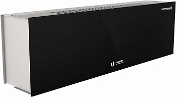 Тепловая завеса Timberk THC WS8 3M