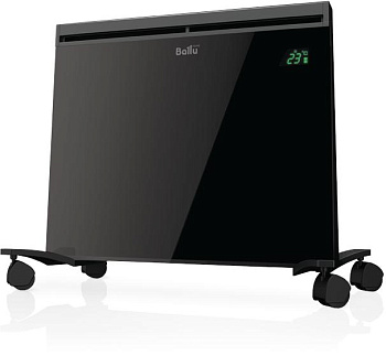 Конвектор Ballu BEP/EXT-1000