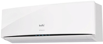 Кондиционер Ballu BSQ-36HN1