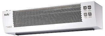 Тепловая завеса Ballu BHC-B15T09-PS2