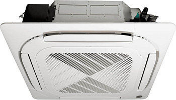 Кондиционер MDV MDCF-48HRN1/MDOU-48HN1-L