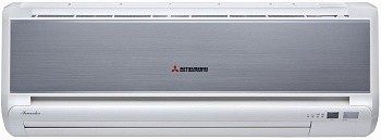 Кондиционер Mitsubishi Heavy SRK20MA-S/SRC20MA-S