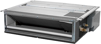 Кондиционер Daikin FDXM35F3/ARXM35M9