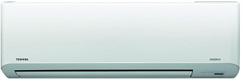 Кондиционер Toshiba RAS-13S3KHS-EE/RAS-13S3AHS-EE