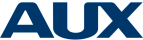 AUX