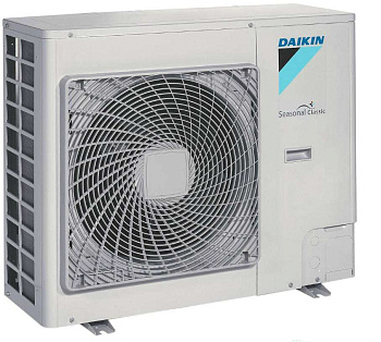 Наружный блок Daikin RQ71BV3