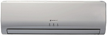 Кондиционер QuattroClima QV-NA24WA/QN-NA24WA