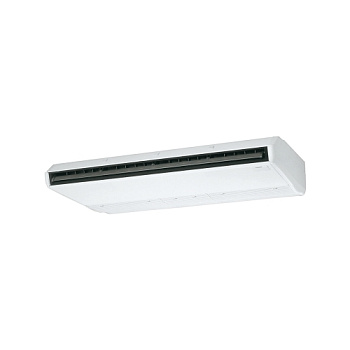 Кондиционер Panasonic S-F28DTE5/U-B28DBE5 Кондиционер Panasonic S-F28DTE5/U-B28DBE5