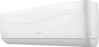 Кондиционер Ferrum FIS12VR1/FOS12VR1