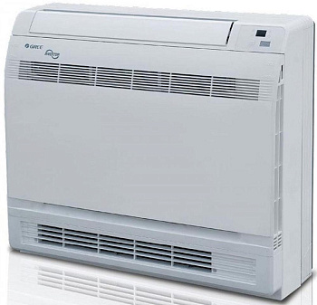 Внутренний блок Gree GMV-ND45C/A-T
