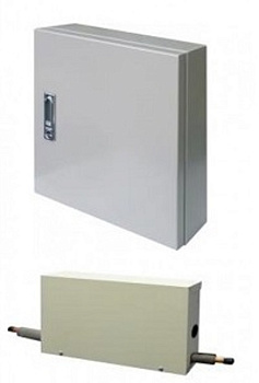 Вентиль Fujitsu UTPVX30A