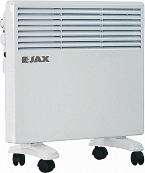 Конвектор JAX JHSI-1500