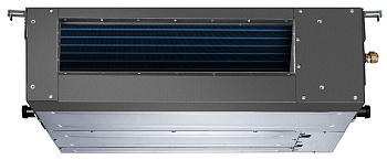 Кондиционер Sakata SIB-140DDY/SOB-140YA