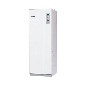 Внутренний блок Mitsubishi Heavy HMA100V1