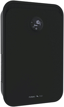 Приточно-вытяжная установка Funai ERW-150X.D