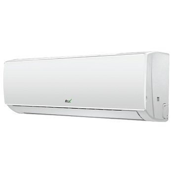 Кондиционер Rix I/O-W12PT Кондиционер Rix I/O-W12PT
