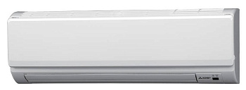 Внутренний блок Mitsubishi Electric PKFY-P50VHM-E