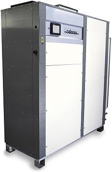 Осушитель Calorex Delta-8 BN