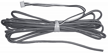 Кабель Mitsubishi Electric MAC-171FT-E