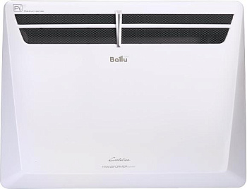Конвектор Ballu BEC/EVU-2500-M