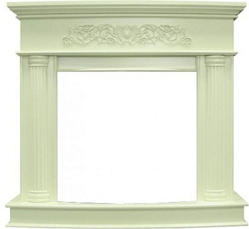 Портал Royal Flame Gloria под очаг Dioramic 25 Портал Royal Flame Gloria под очаг Dioramic 25