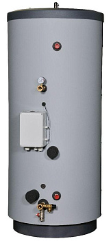 Бак расширительный Mitsubishi Heavy MT500