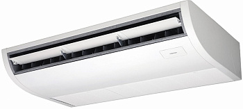 Кондиционер Toshiba RAV-SM1408CTP-E/RAV-SM1404ATP-E