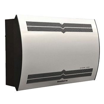 Осушитель Dantherm CDF 50